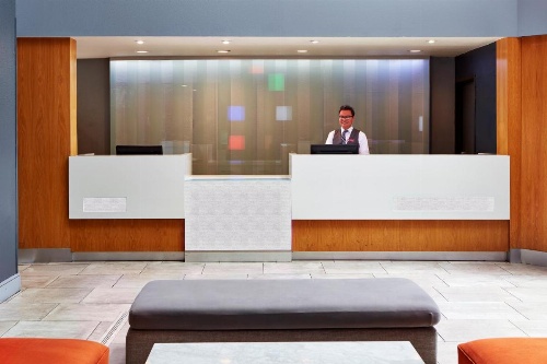 Best Western Plus Meridian Inn & Suites, Anaheim-Orange image 5